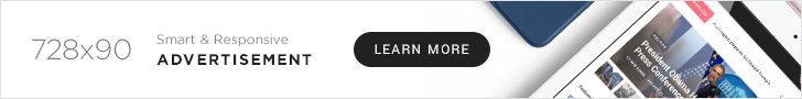 https://maannews.acnoo.xyz/uploads/images/ads/adds.jpg