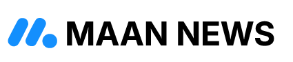 https://maannews.acnoo.xyz/uploads/images/logo/frontend_logo.png