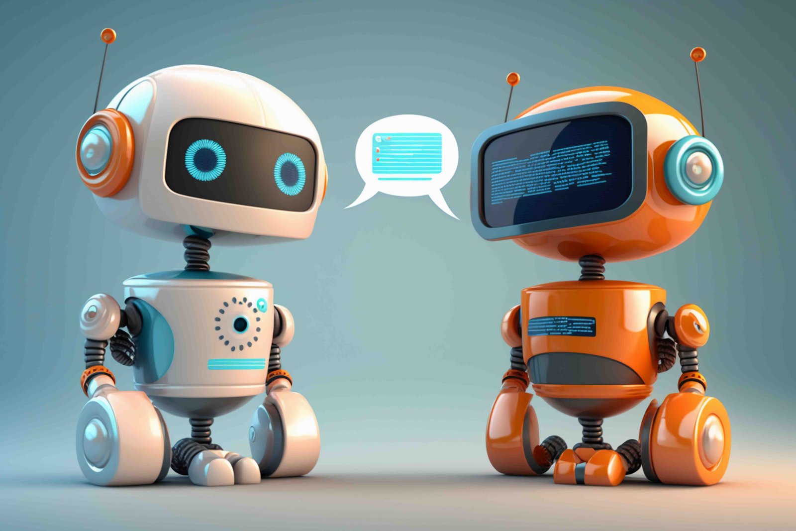 https://maannews.acnoo.xyz/uploads/images/newsimages/maannewsimage09052023_094903_chatgpt-robot-learning-answering-questions.jpg