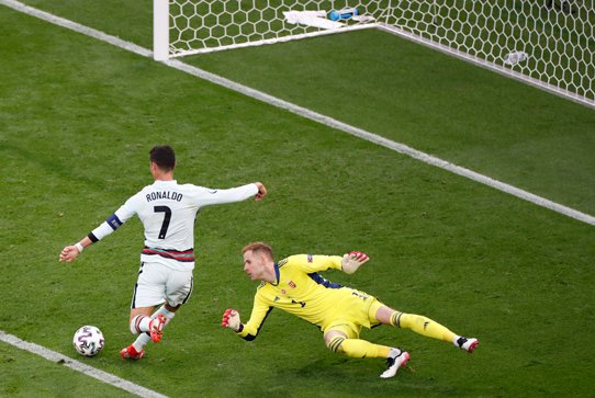 https://maannews.acnoo.xyz/uploads/images/newsimages/maannewsimage19102021_115015_ap_21166648130451-rt-sportsnewglobal.jpg