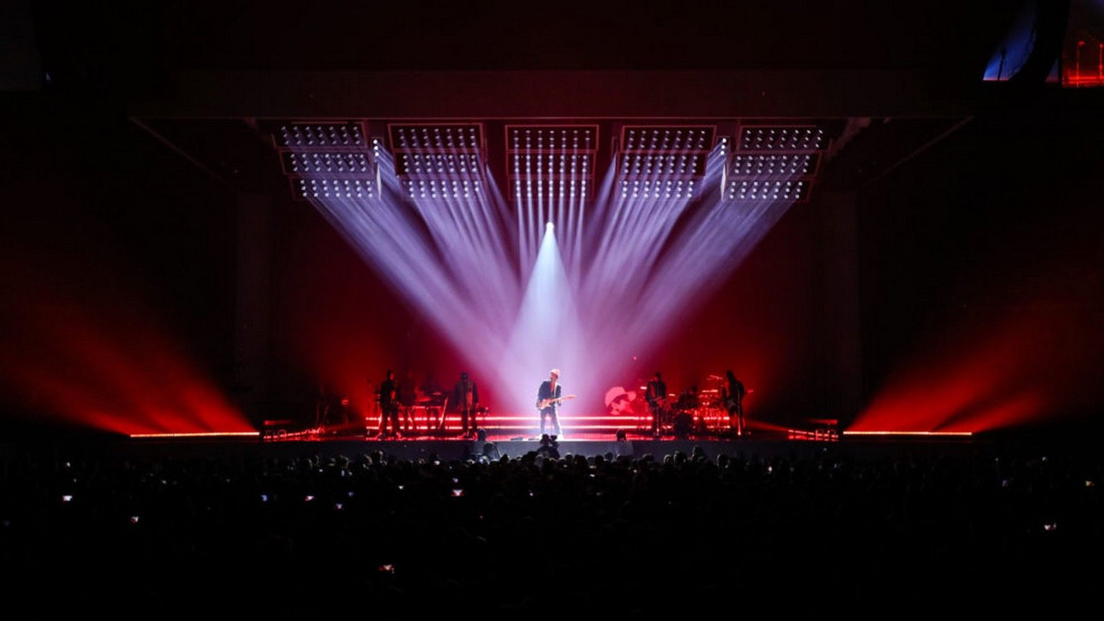 https://maannews.acnoo.xyz/uploads/images/newsimages/maannewsimage19102021_120026_44-445587_stage-photos-hd.jpg