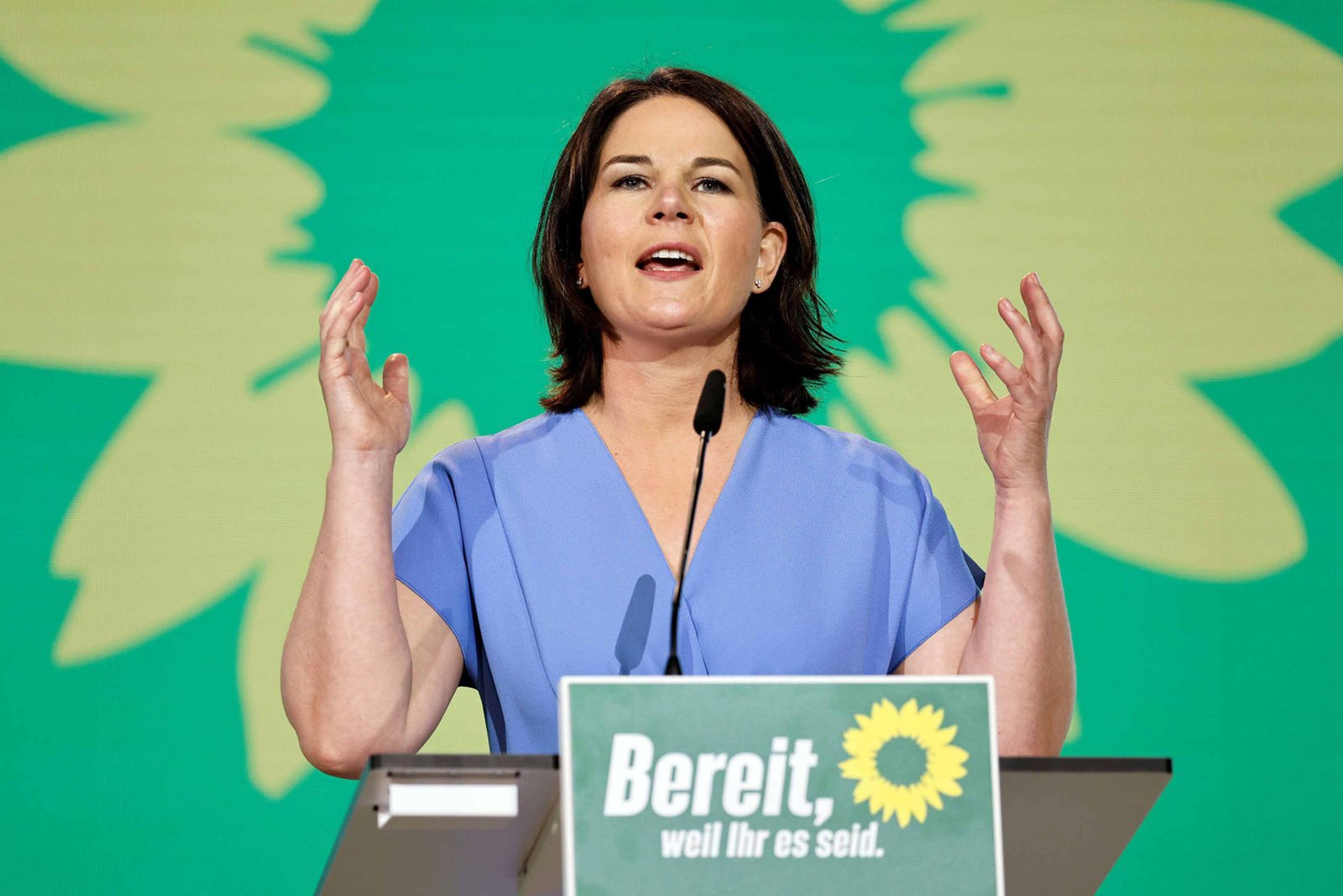 https://maannews.acnoo.xyz/uploads/images/newsimages/maannewsimage23102021_060444_politics.jpg