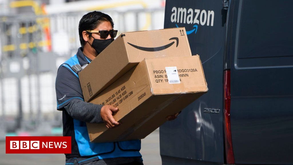 https://maannews.acnoo.xyz/uploads/images/newsimages/maannewsimage23102021_072605_amazon.jpg